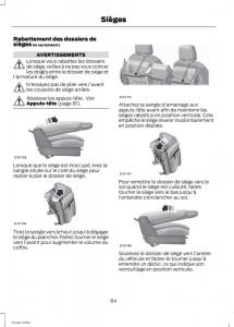 Ford-Eco-Sport-II-2-manuel-du-proprietaire page 86 min