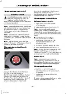 Ford-Eco-Sport-II-2-manuel-du-proprietaire page 92 min