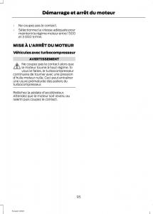 Ford-Eco-Sport-II-2-manuel-du-proprietaire page 97 min