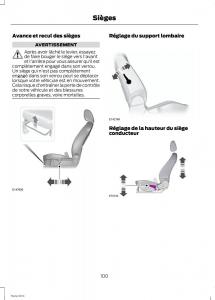 Ford-Fiesta-VII-MK7-manuel-du-proprietaire page 102 min