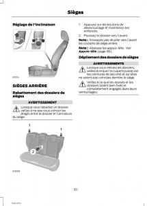 Ford-Fiesta-VII-MK7-manuel-du-proprietaire page 103 min