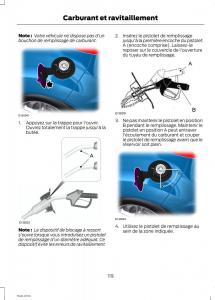 Ford-Fiesta-VII-MK7-manuel-du-proprietaire page 121 min