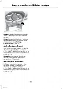 Ford-Fiesta-VII-MK7-manuel-du-proprietaire page 134 min