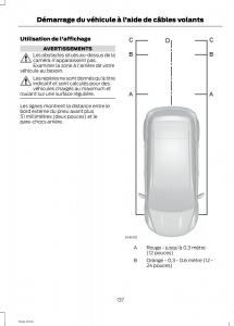 Ford-Fiesta-VII-MK7-manuel-du-proprietaire page 139 min