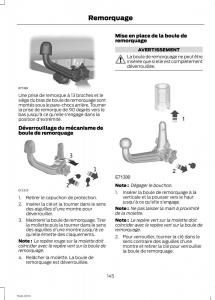 Ford-Fiesta-VII-MK7-manuel-du-proprietaire page 147 min