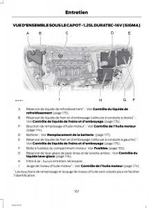 Ford-Fiesta-VII-MK7-manuel-du-proprietaire page 169 min