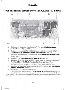 Ford-Fiesta-VII-MK7-manuel-du-proprietaire page 171 min