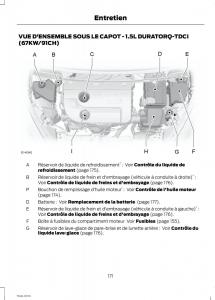 Ford-Fiesta-VII-MK7-manuel-du-proprietaire page 173 min