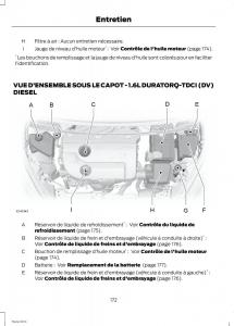 Ford-Fiesta-VII-MK7-manuel-du-proprietaire page 174 min