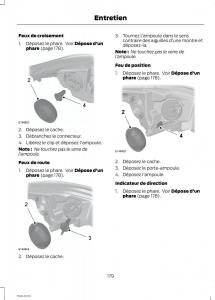 Ford-Fiesta-VII-MK7-manuel-du-proprietaire page 181 min