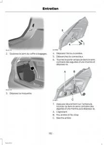 Ford-Fiesta-VII-MK7-manuel-du-proprietaire page 184 min