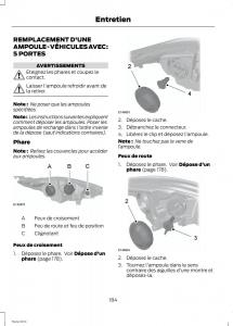 Ford-Fiesta-VII-MK7-manuel-du-proprietaire page 186 min