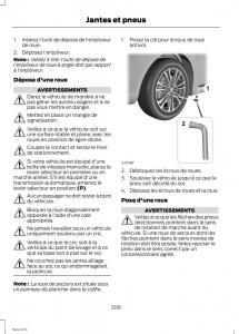 Ford-Fiesta-VII-MK7-manuel-du-proprietaire page 208 min