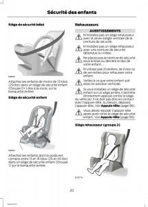 Ford-Fiesta-VII-MK7-manuel-du-proprietaire page 22 min