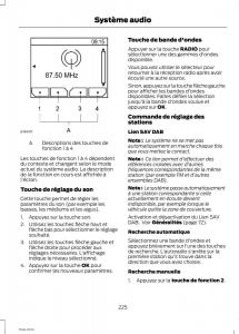 Ford-Fiesta-VII-MK7-manuel-du-proprietaire page 227 min