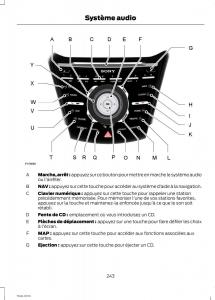 Ford-Fiesta-VII-MK7-manuel-du-proprietaire page 245 min