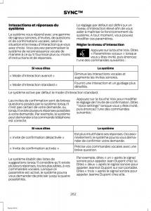 Ford-Fiesta-VII-MK7-manuel-du-proprietaire page 264 min