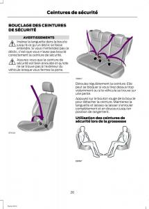 Ford-Fiesta-VII-MK7-manuel-du-proprietaire page 28 min