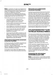 Ford-Fiesta-VII-MK7-manuel-du-proprietaire page 281 min