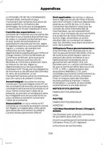 Ford-Fiesta-VII-MK7-manuel-du-proprietaire page 310 min