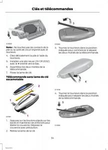 Ford-Fiesta-VII-MK7-manuel-du-proprietaire page 36 min