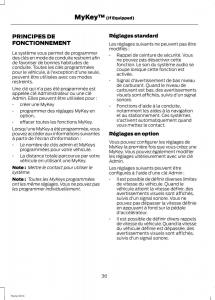 Ford-Fiesta-VII-MK7-manuel-du-proprietaire page 38 min