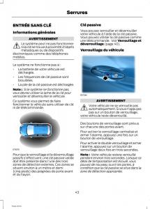 Ford-Fiesta-VII-MK7-manuel-du-proprietaire page 45 min