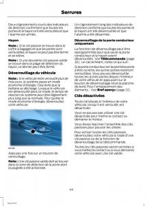 Ford-Fiesta-VII-MK7-manuel-du-proprietaire page 46 min