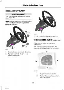 Ford-Fiesta-VII-MK7-manuel-du-proprietaire page 51 min