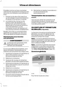 Ford-Fiesta-VII-MK7-manuel-du-proprietaire page 62 min