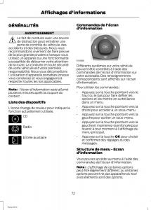 Ford-Fiesta-VII-MK7-manuel-du-proprietaire page 74 min