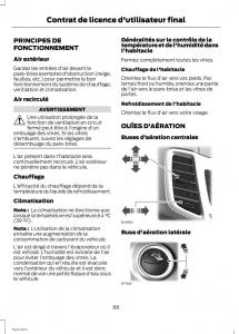 Ford-Fiesta-VII-MK7-manuel-du-proprietaire page 90 min