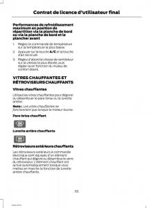 Ford-Fiesta-VII-MK7-manuel-du-proprietaire page 97 min