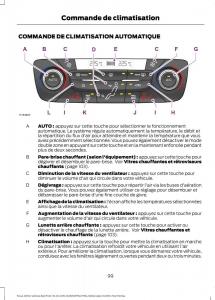 Ford-Focus-III-3-FL-manuel-du-proprietaire page 101 min