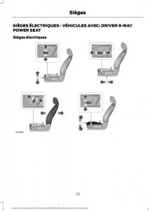 Ford-Focus-III-3-FL-manuel-du-proprietaire page 115 min