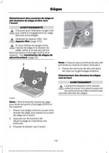 Ford-Focus-III-3-FL-manuel-du-proprietaire page 117 min