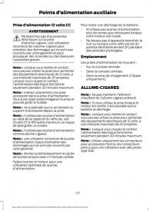 Ford-Focus-III-3-FL-manuel-du-proprietaire page 119 min