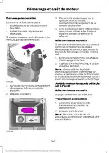 Ford-Focus-III-3-FL-manuel-du-proprietaire page 124 min