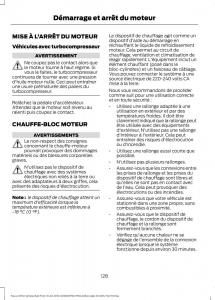 Ford-Focus-III-3-FL-manuel-du-proprietaire page 130 min