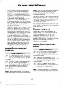 Ford-Focus-III-3-FL-manuel-du-proprietaire page 135 min