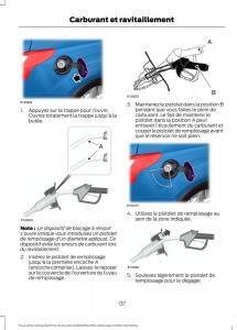 Ford-Focus-III-3-FL-manuel-du-proprietaire page 139 min