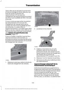 Ford-Focus-III-3-FL-manuel-du-proprietaire page 145 min