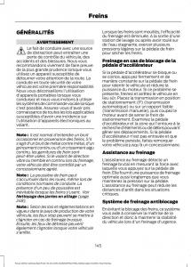 Ford-Focus-III-3-FL-manuel-du-proprietaire page 147 min