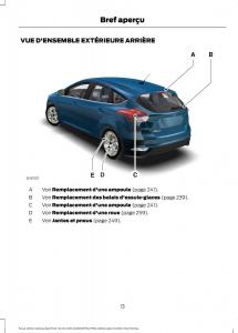 Ford-Focus-III-3-FL-manuel-du-proprietaire page 15 min