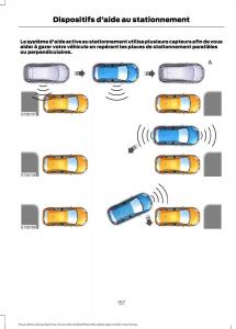 Ford-Focus-III-3-FL-manuel-du-proprietaire page 159 min