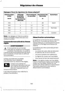 Ford-Focus-III-3-FL-manuel-du-proprietaire page 170 min