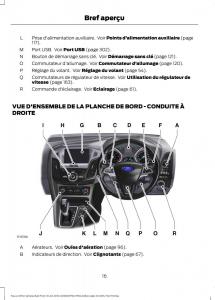 Ford-Focus-III-3-FL-manuel-du-proprietaire page 18 min