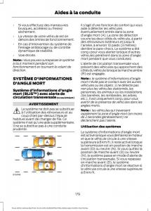 Ford-Focus-III-3-FL-manuel-du-proprietaire page 181 min