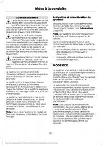 Ford-Focus-III-3-FL-manuel-du-proprietaire page 188 min