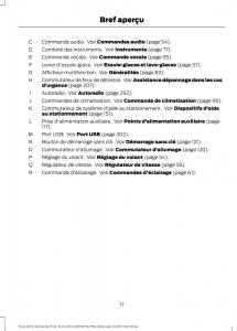 Ford-Focus-III-3-FL-manuel-du-proprietaire page 19 min